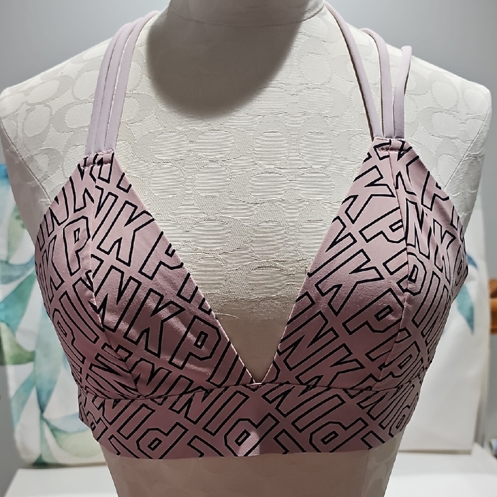 Victoria Secret PINK Bralette